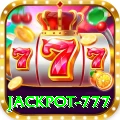 jackpot 777 Turbo v3.7.8