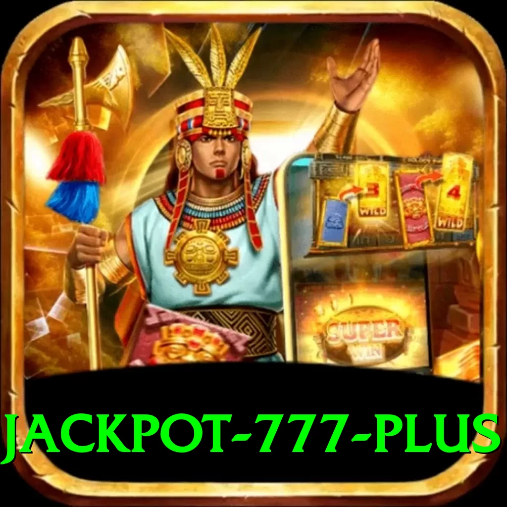 jackpot 777 Casino Pro v2.1.4 - 2