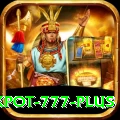 jackpot 777 Casino Pro v2.1.4