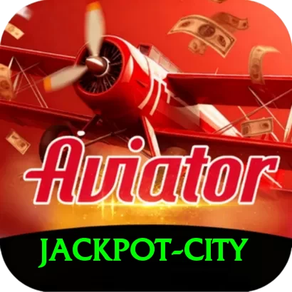 jackpot city Apps (Tools & Injectors) Elite v1.8.8 - 2