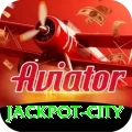 jackpot city Apps (Tools & Injectors) Elite v1.8.8