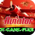 jackpot game Slots VIP v1.4.1