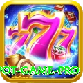 jackpot game Live Casino Ultimate