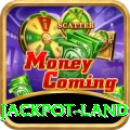 jackpot land Premium Edition v3.9.3