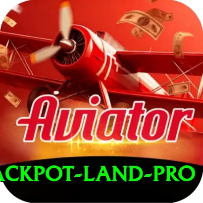 jackpot land - Casino Max - 2