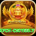 jackpot odyssey Max v4.8.6