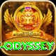 jackpot odyssey Max v4.8.6