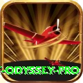 jackpot odyssey Apps (Tools & Injectors) Premium v5.9.7
