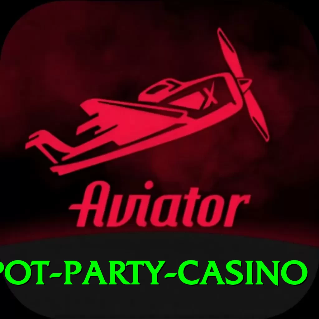 jackpot party casino Apps (Tools & Injectors) Gold v5.7.6 - 2