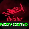 jackpot party casino Apps (Tools & Injectors) Gold v5.7.6