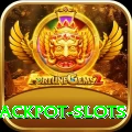 jackpot slots Deluxe Edition v2.1.1