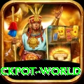 Jackpot World Master Pro vv1.4.8