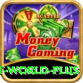 Jackpot World Pro Edition v1.9.9