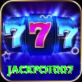 jackpot007 Games (Casino & Earning) Plus vv3.3.7