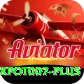 jackpot007 Premium Edition v1.1.5