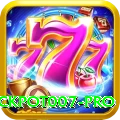 jackpot007 Slots Turbo v2.9.4