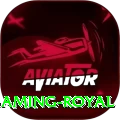 JackpotCity Pakistan Gaming Royal