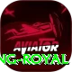 JackpotCity Pakistan Gaming Royal