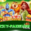 JackpotCity Pakistan Elite Pro vv3.8.6