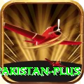JackpotCity Pakistan Live Casino Champion