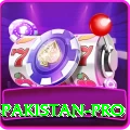 JackpotCity Pakistan Casino Official v3.9.8