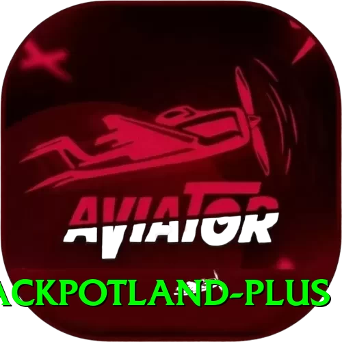 jackpotland Plus Edition v3.6.7 - 2