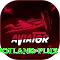 jackpotland Plus Edition v3.6.7