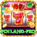 jackpotland Pro1 v5.6.6