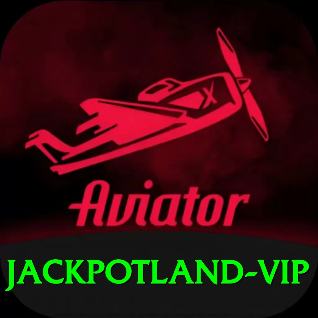 jackpotland Casino Plus v4.1.3 - 2