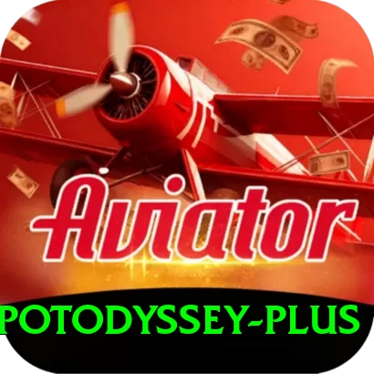 jackpotodyssey Max Pro v3.8.3 - 2
