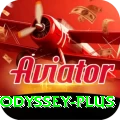 jackpotodyssey Max Pro v3.8.3