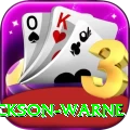 jackson warne Master v1.6.8