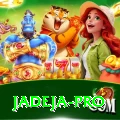 jadeja Mobile Royal