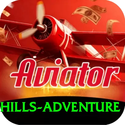 jaintia hills adventure Plus Pro v2.3.0 - 2