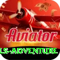 jaintia hills adventure Plus Pro v2.3.0