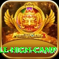 jaljale high camp Apps (Tools & Injectors) VIP v2.1.9