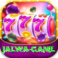 jalwa game Premium v4.9.3