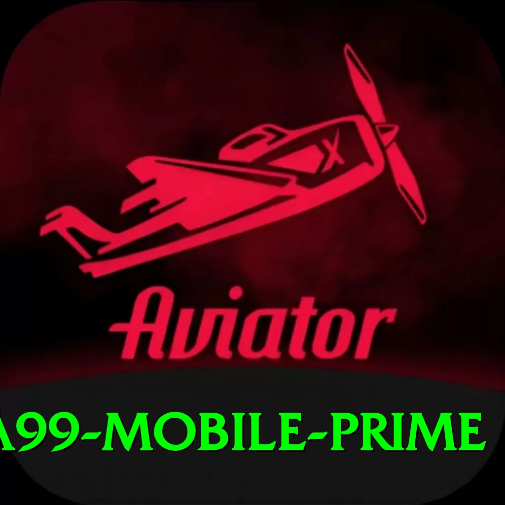 jalwa99 Mobile Prime - 2