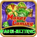 jamaica tallawahs betting Turbo v5.4.6