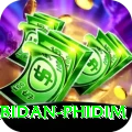 jambidan phidim Pro Max v4.8.5