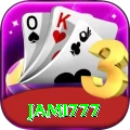 jami777 Deluxe Edition vv5.6.2