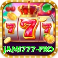 jami777 Jackpot King v1.2.6