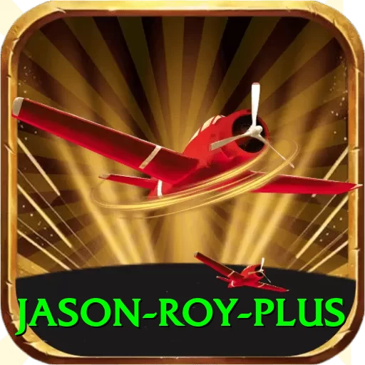 jason roy Game Champion v5.6.0 - 2