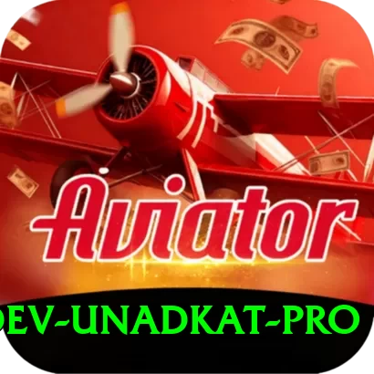 jaydev unadkat Money Elite v1.7.0 - 2