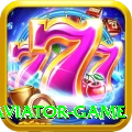 jazzcash withdraw aviator game Apps (Tools & Injectors) Turbo v5.0.2