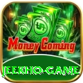 Jeekho Game Apps (Tools & Injectors) Gold v1.4.5