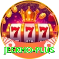 jeekho Pro Edition v5.6.1