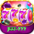 Jeet 777 Games (Casino & Earning) Premium v2.9.7