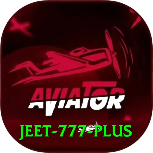Jeet 777 Mega New - 2