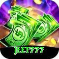 jeet777 Turbo v2.3.6